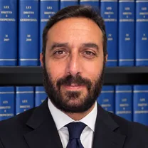 Avv. Angelo Vassallo