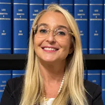 Avv. Chiara Damiata