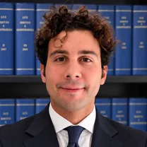 Avv. Claudio Nigrelli